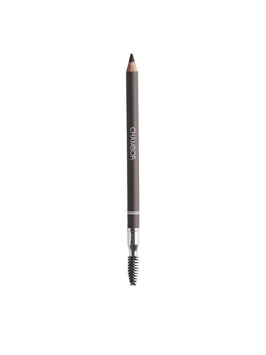 https://cdn.shopify.com/s/files/1/1857/6931/products/k0KP5g7yMA.jpg?v=1627544619
